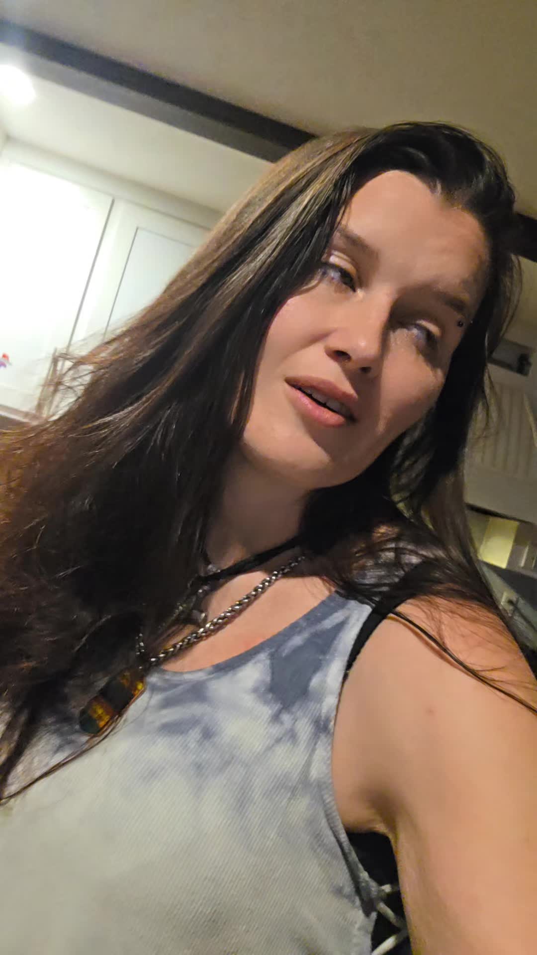 @🖤XoxEgoSumNoxMusicaxoX🖤