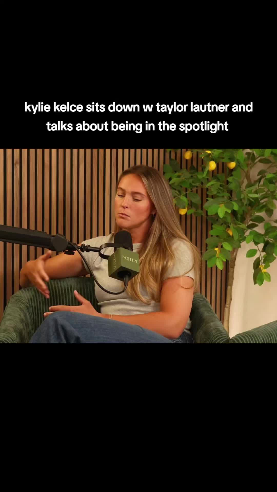 @Alana D