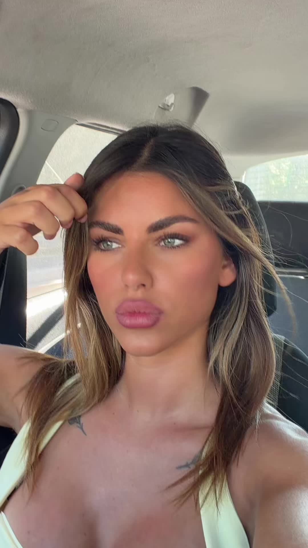 @Nicole belloni✨