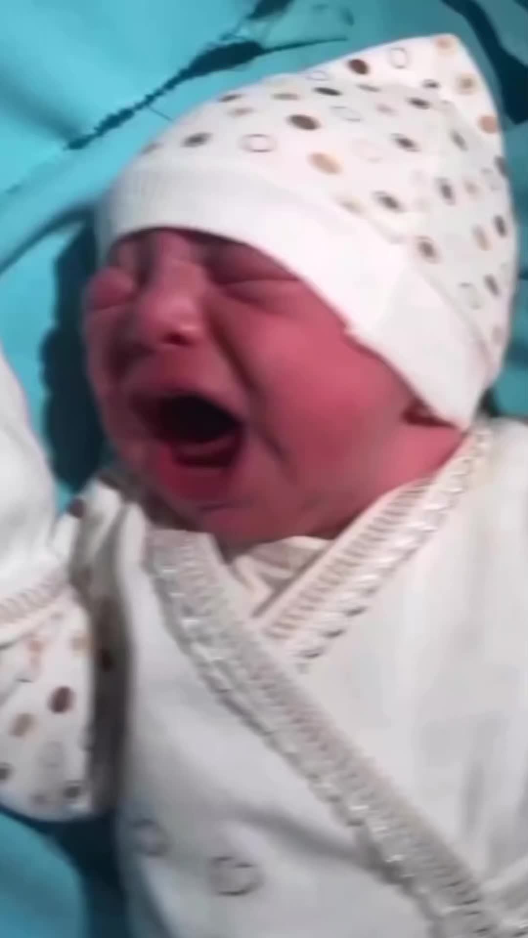@Cutest baby's🤩