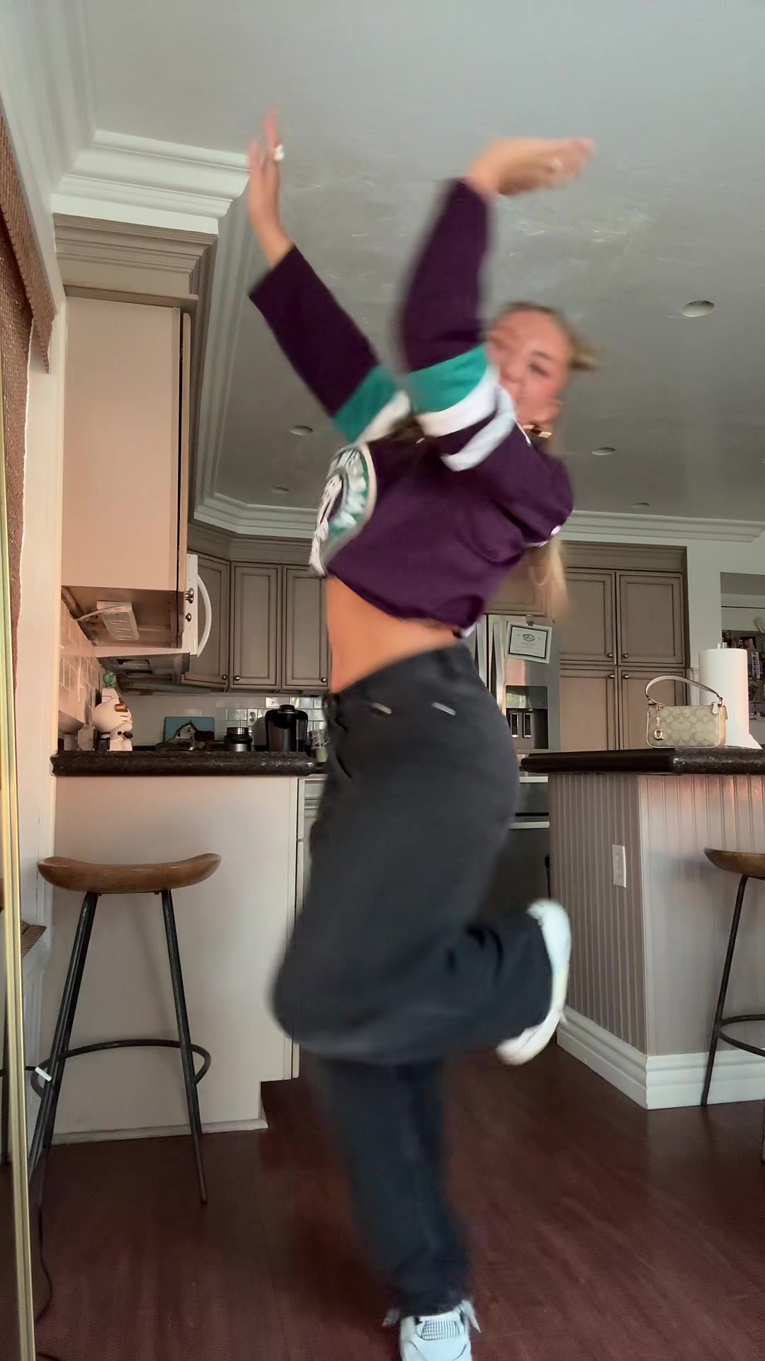 @druicyizme