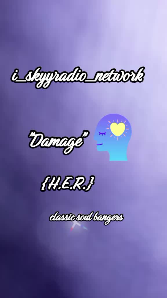@iskyyradio_network