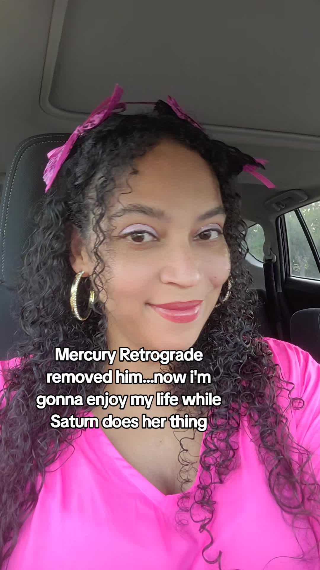 @It's just Tasha