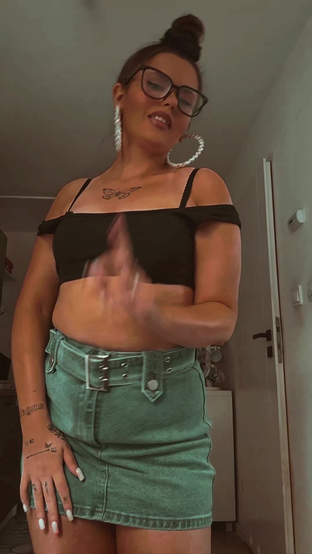 @Hula_Andziula 🦋