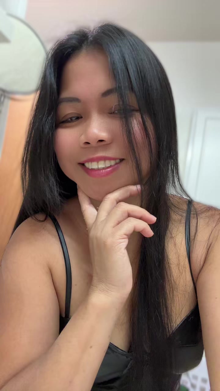 @Zoelove