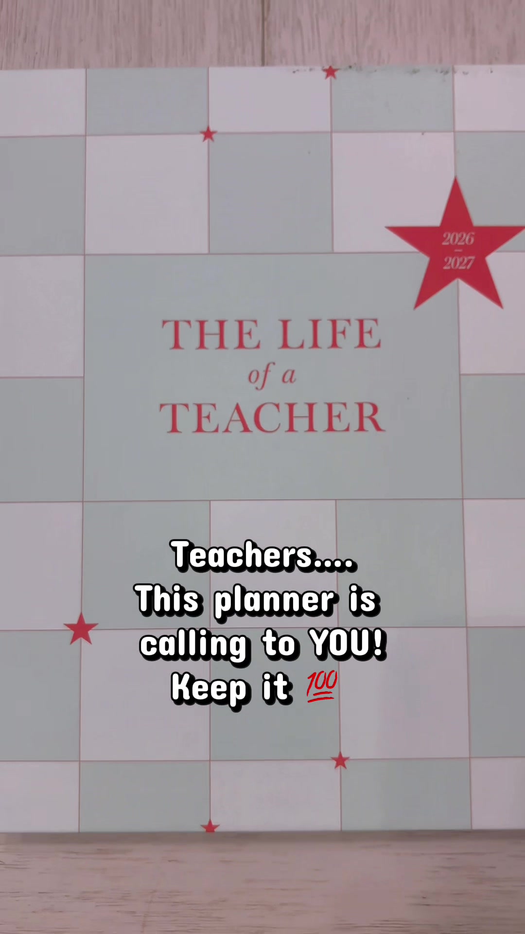 @🍎femfirstgrade🫶✏️📚