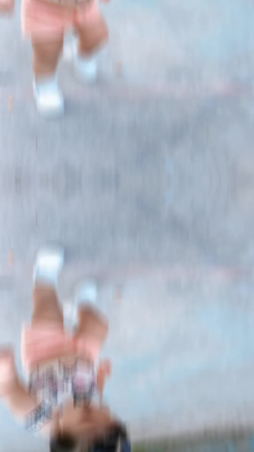 @Dalia Guerra
