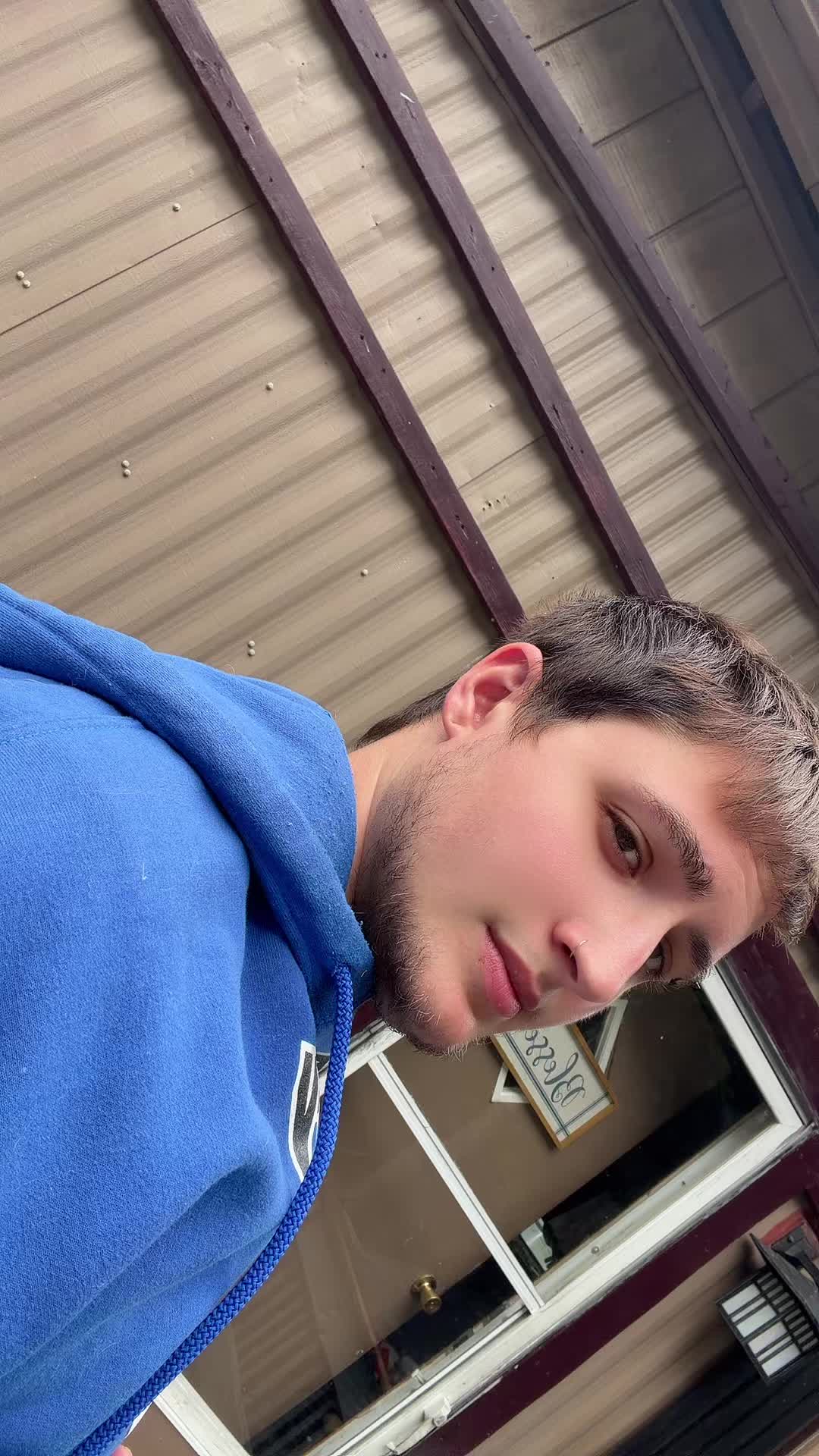@Ray