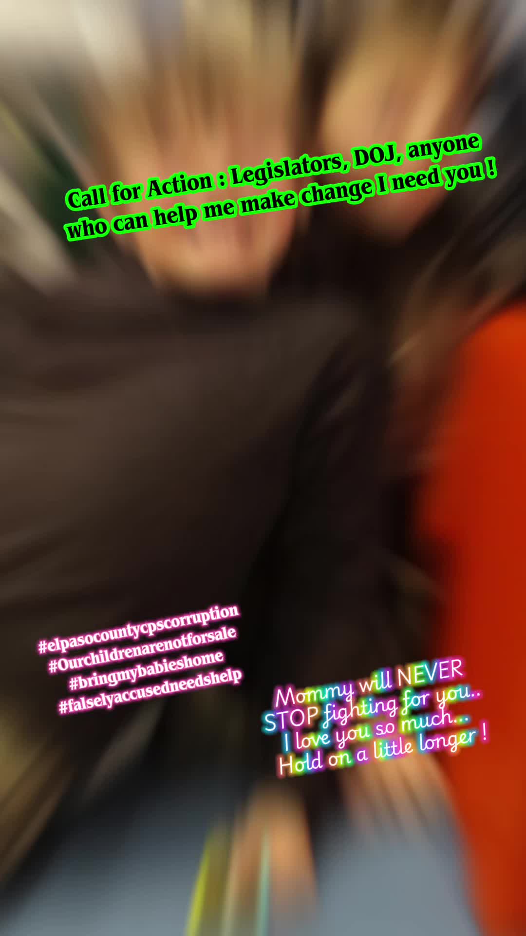 @BreakinTheSilenceCOChapter