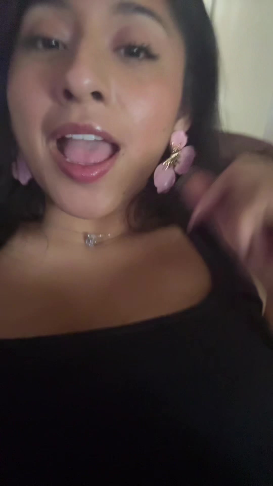 @andydm100