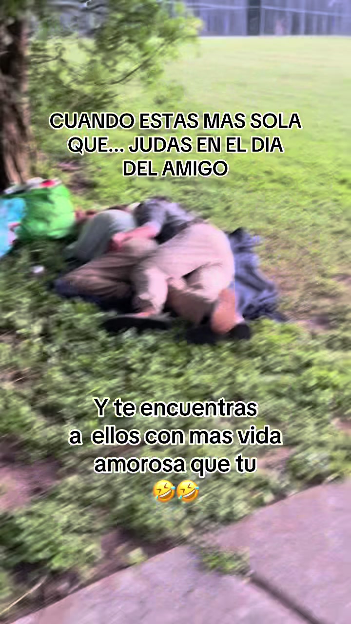 @𝙇𝙊𝙍𝙀𝙉𝘼 𝙂𝘼𝙇𝙑𝙀𝙕ᥫ᭡