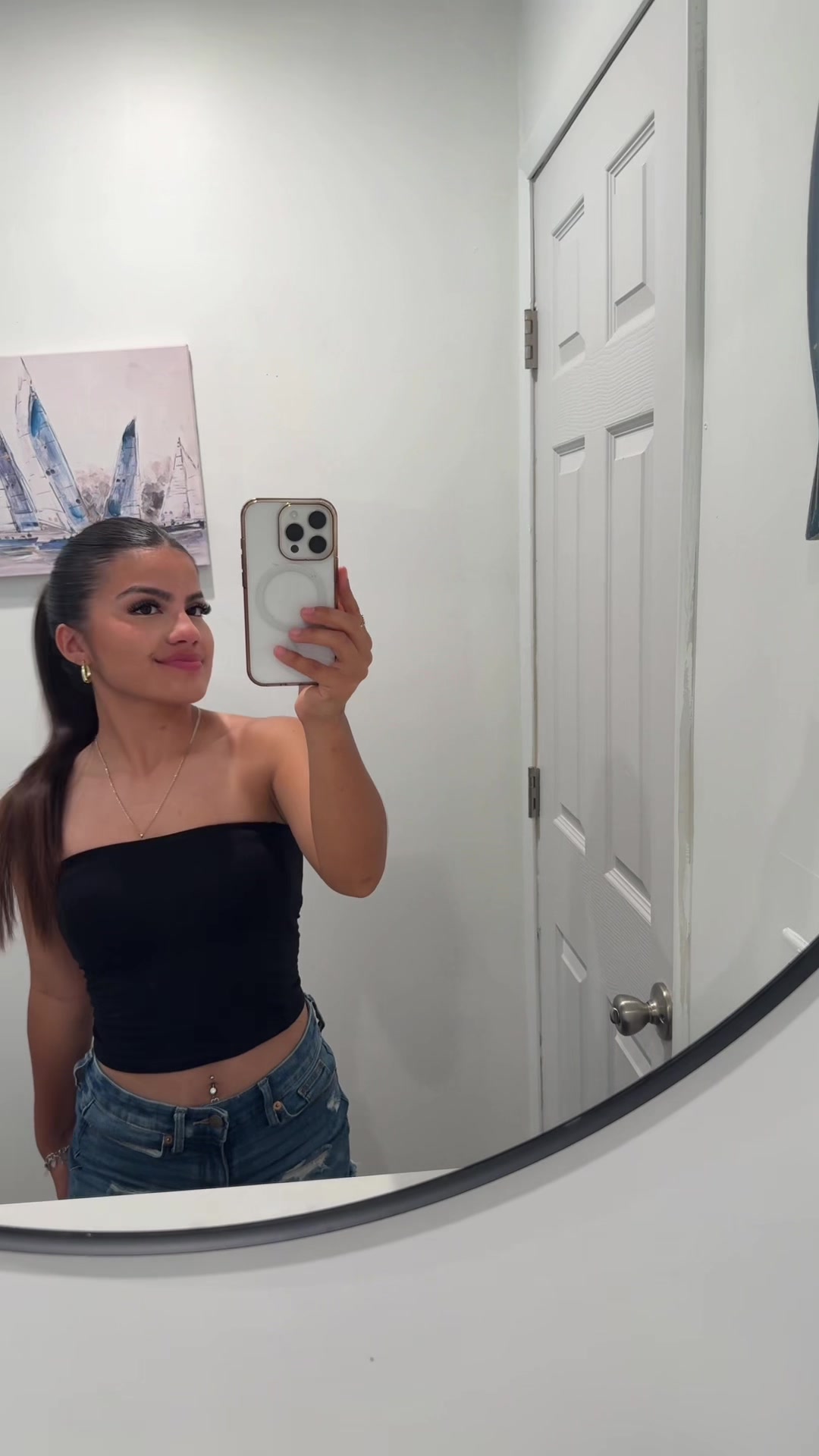 @Diana Perez