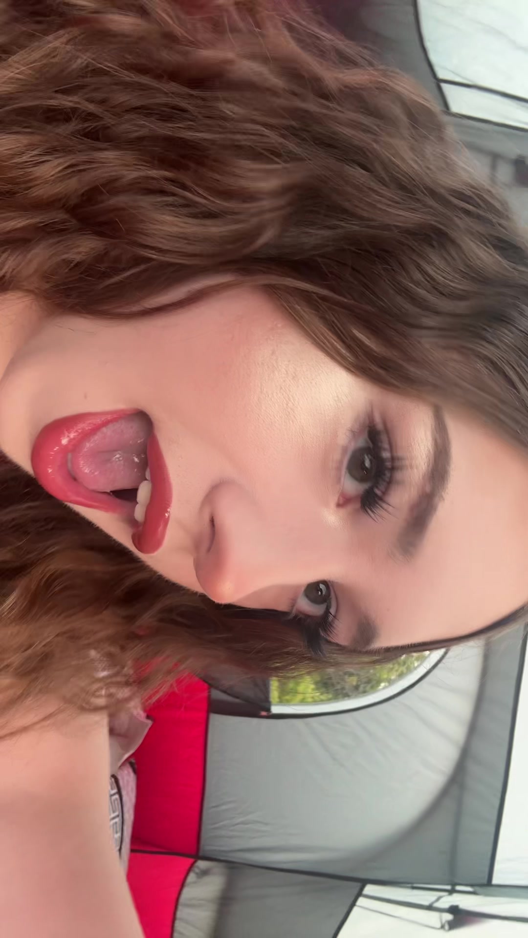 @kaseyharvie