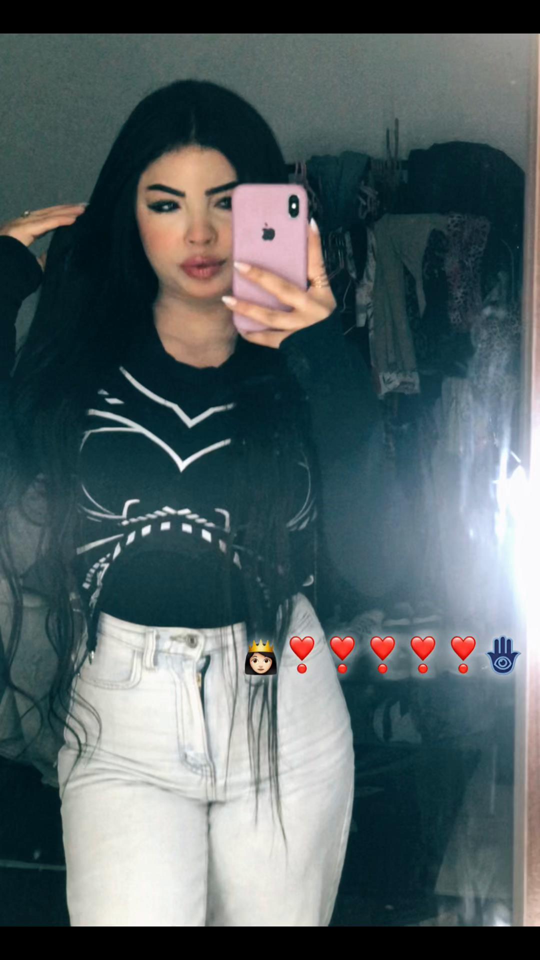 @tokahehsam74