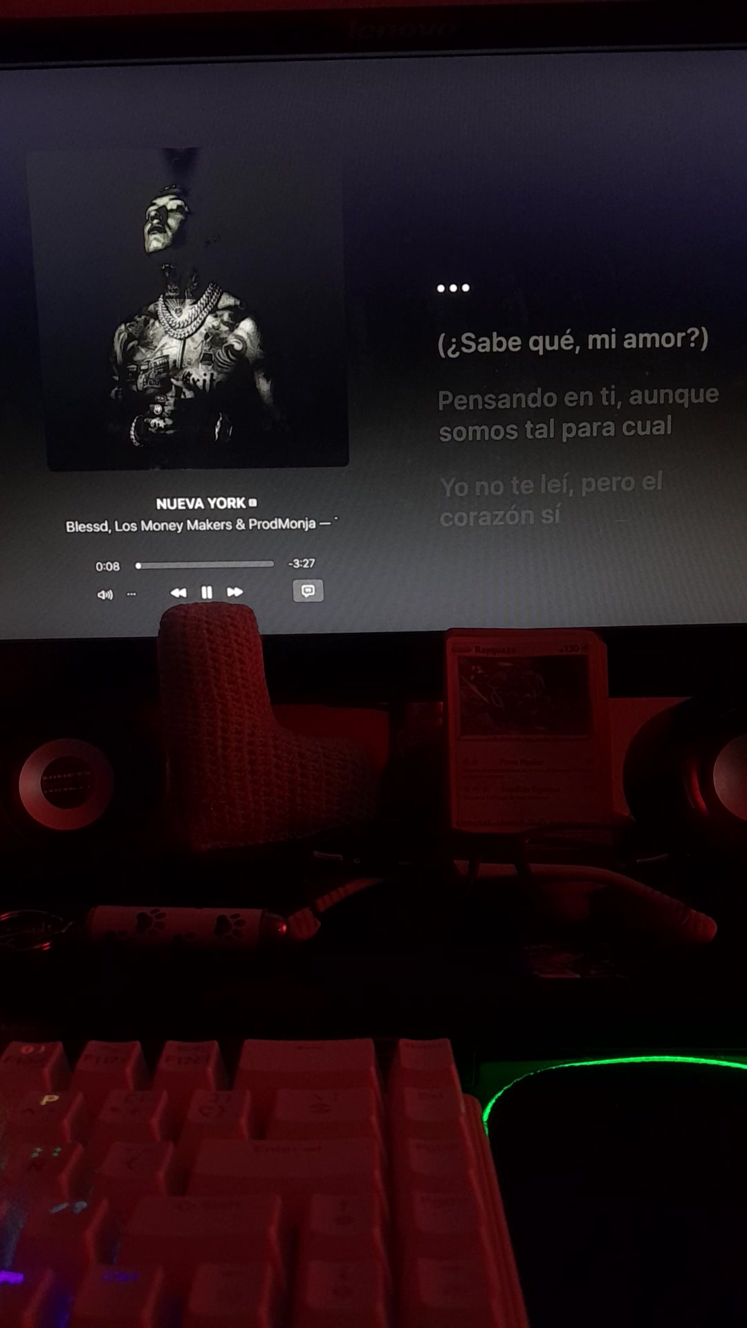 @MonteslitZ 📀