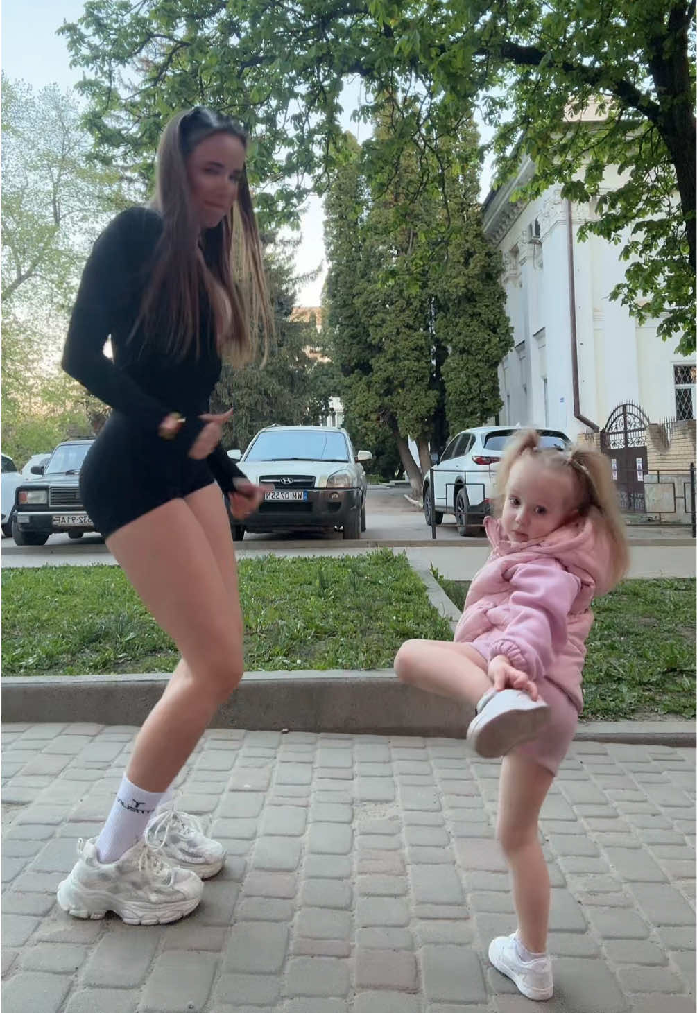 @Мария🖤