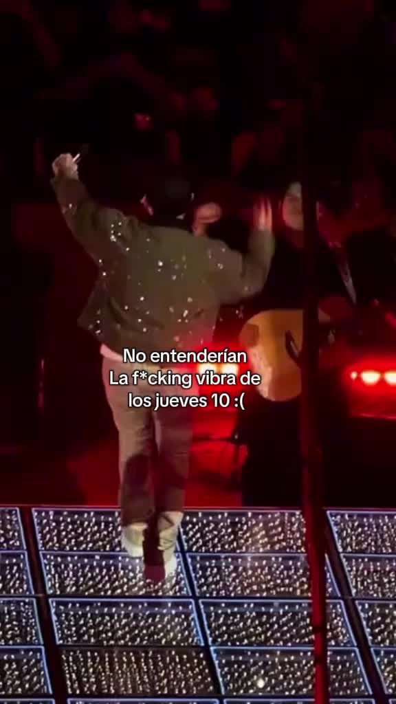 @Adrizzz
