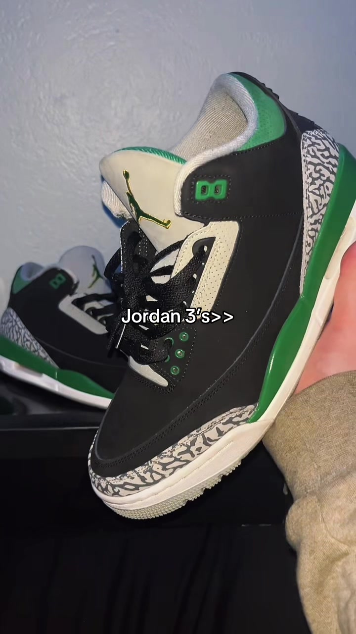 @jay_reps1