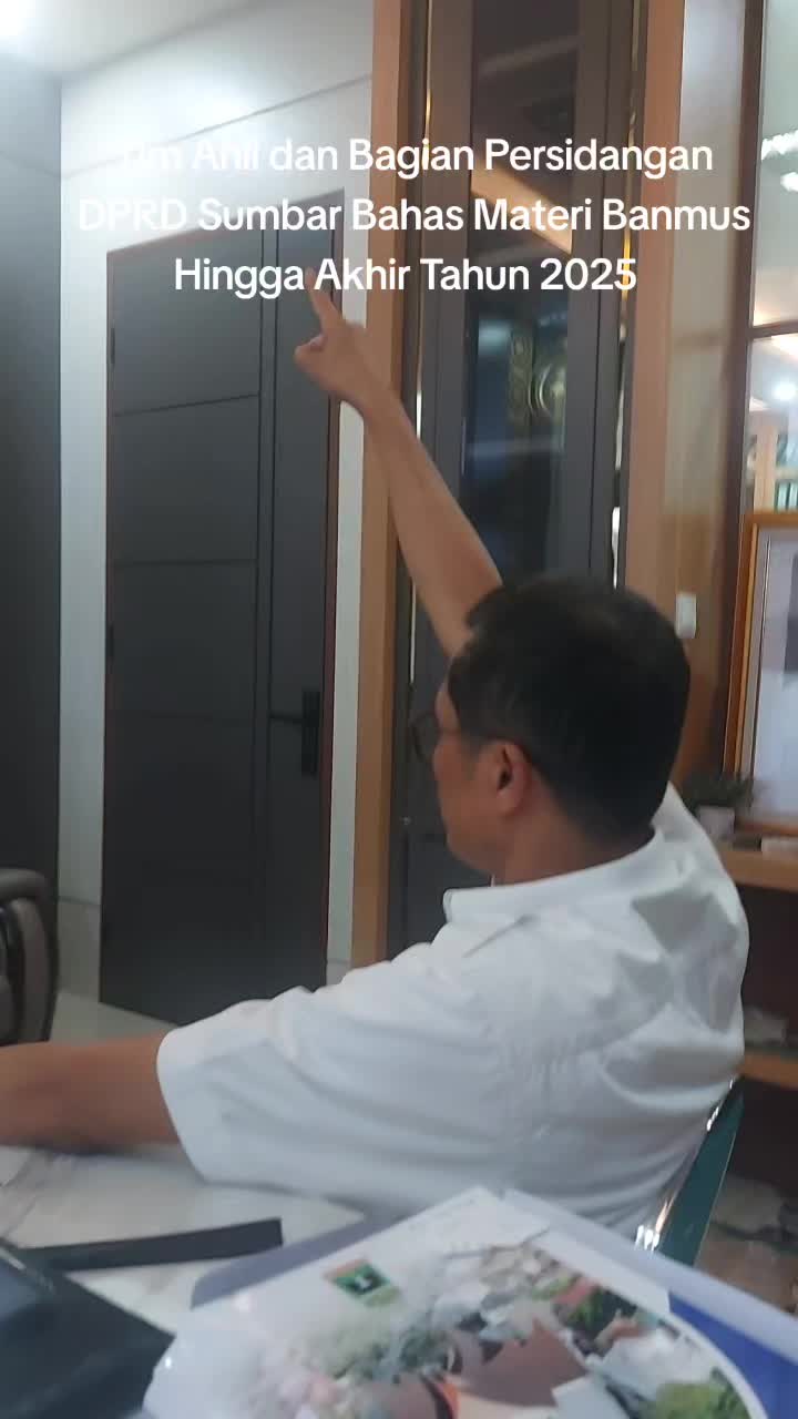 @zartdhy🇲🇨