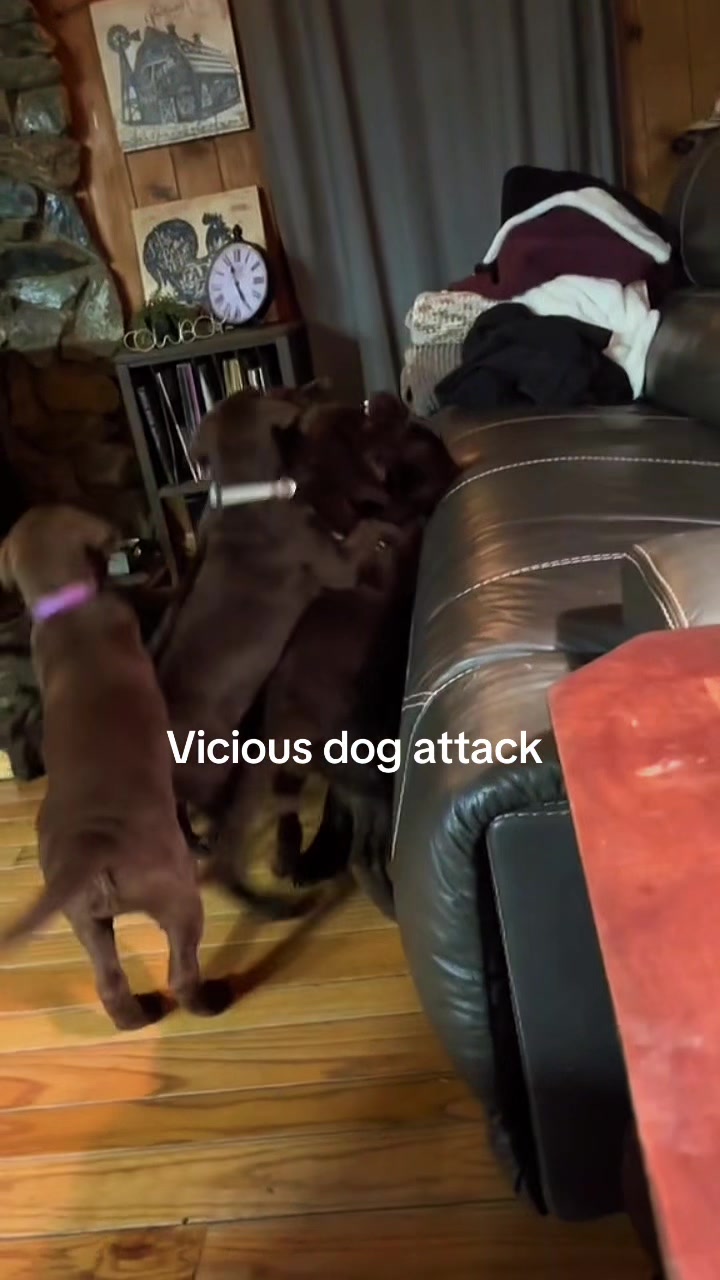 @K9stories
