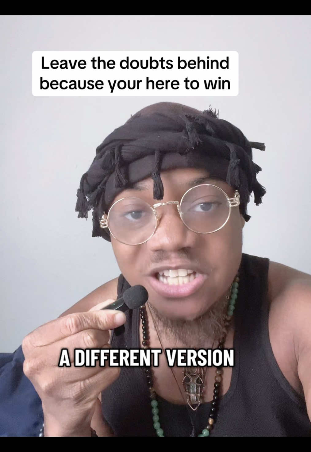 @kptrue888