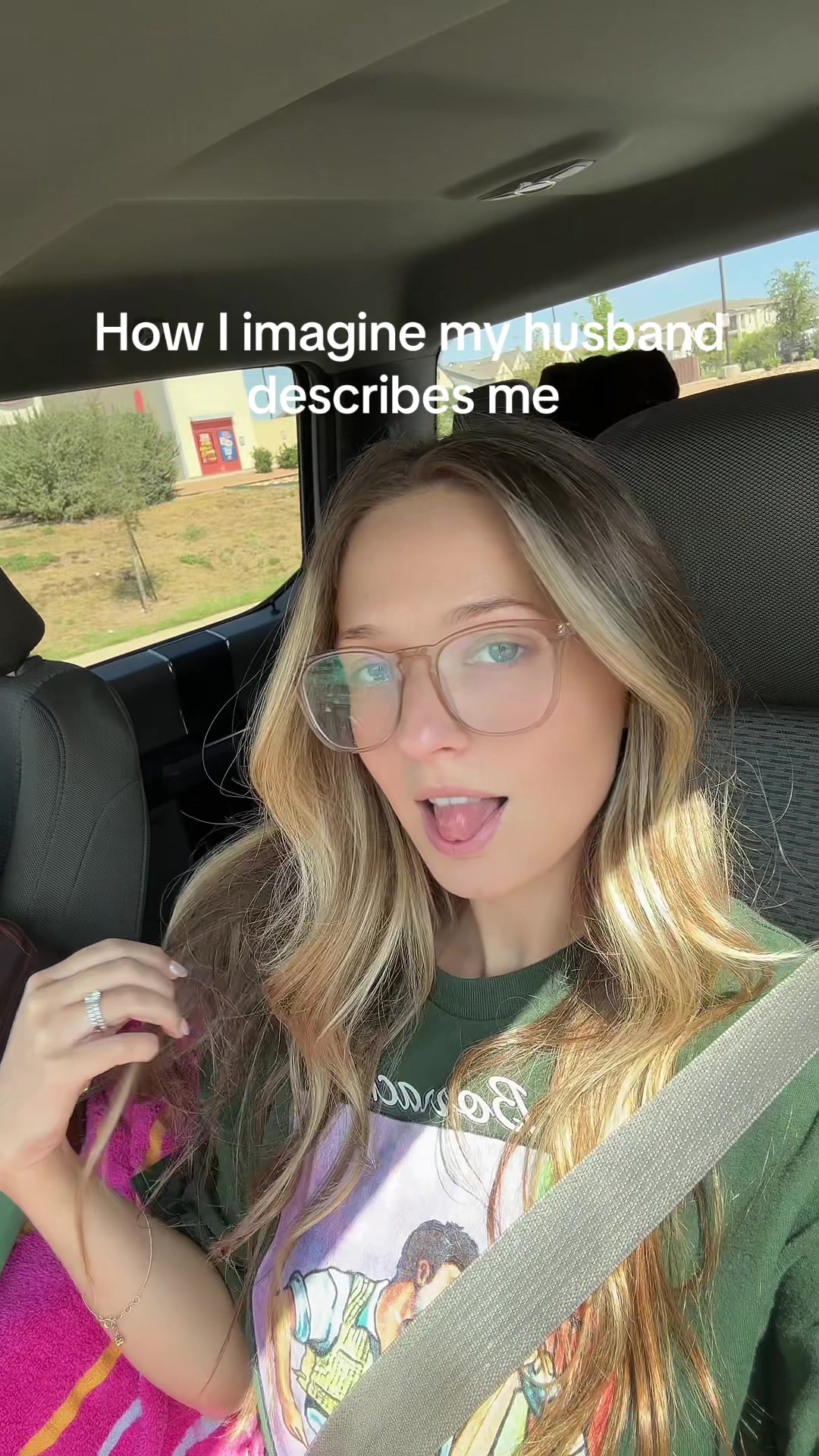 @murryburry