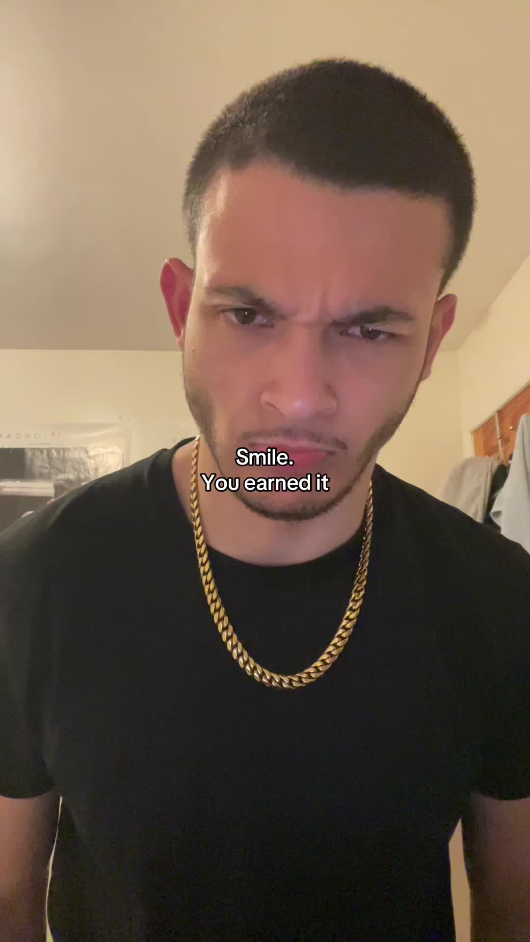 @Alex