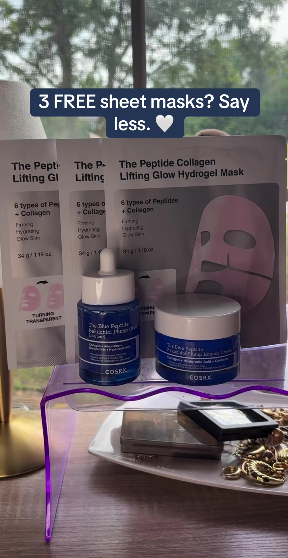 @hypermobilitydiaries