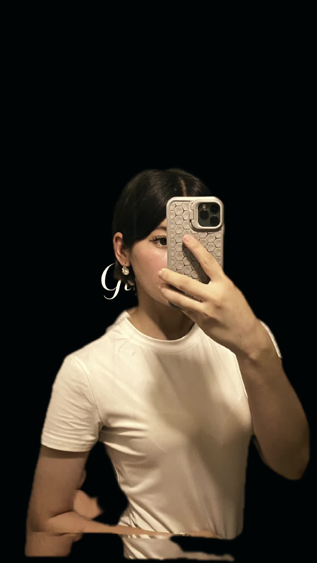 @Gülzada
