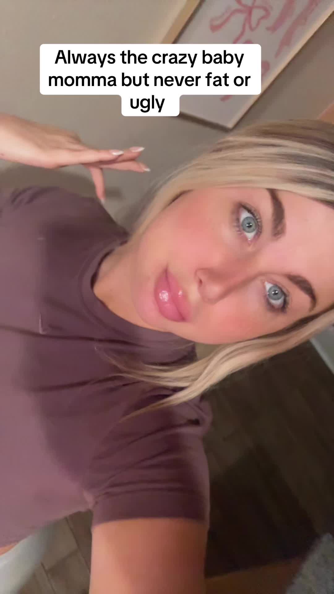 @Thelaceyelrod