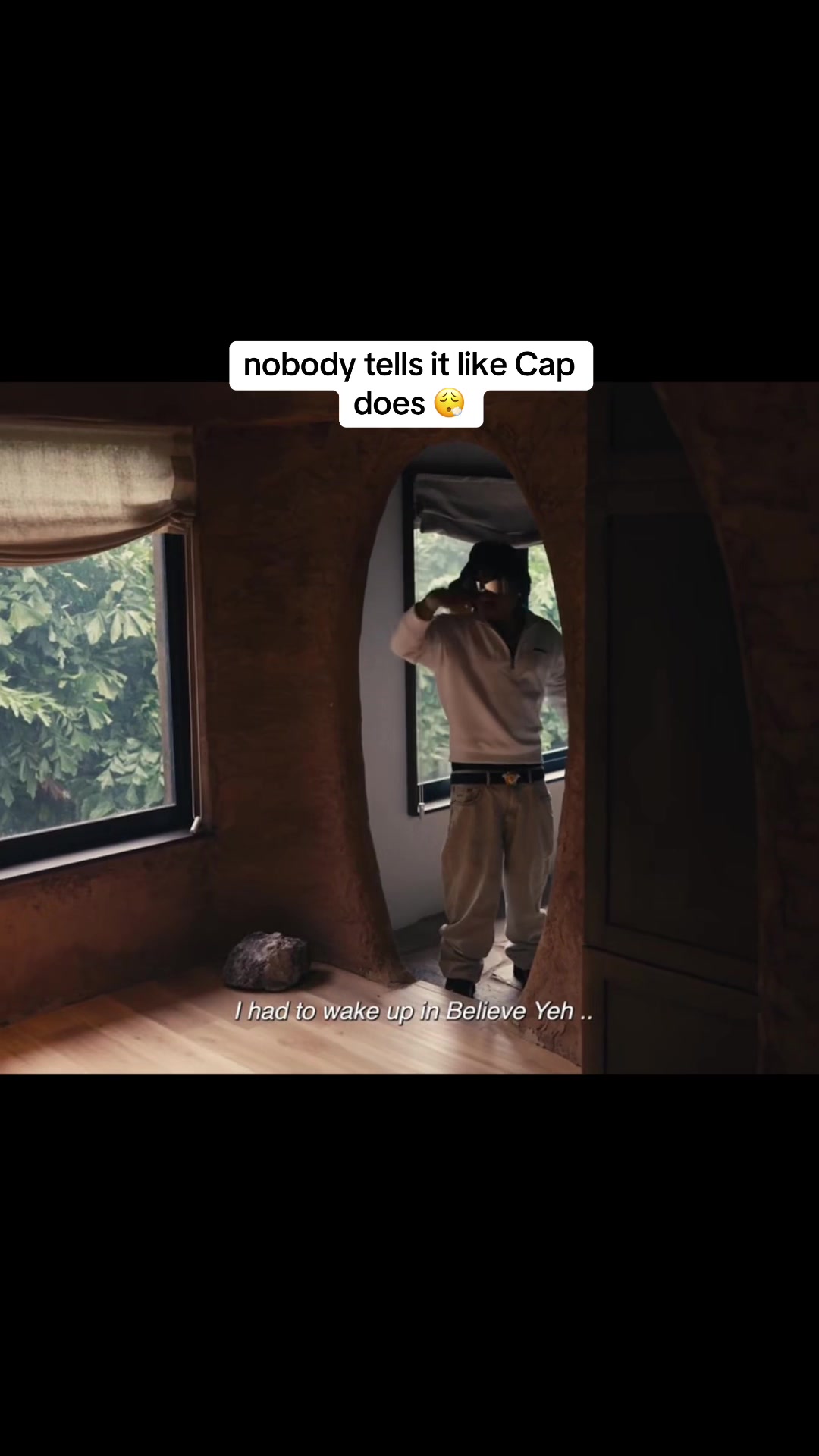 @NoCap Fanpage