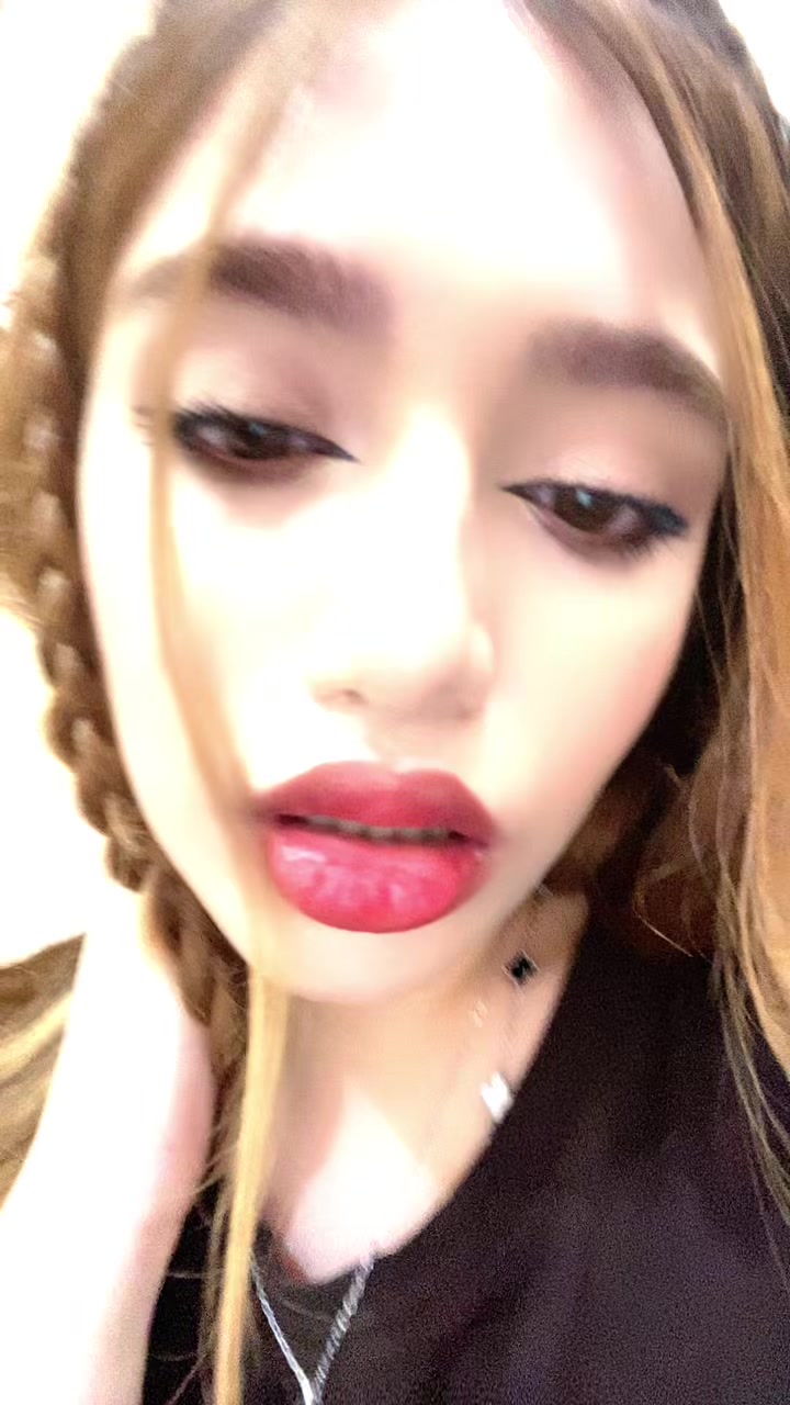 @𝒀𝒂𝒔𝒂𝒎𝒂𝒏🐺🖤