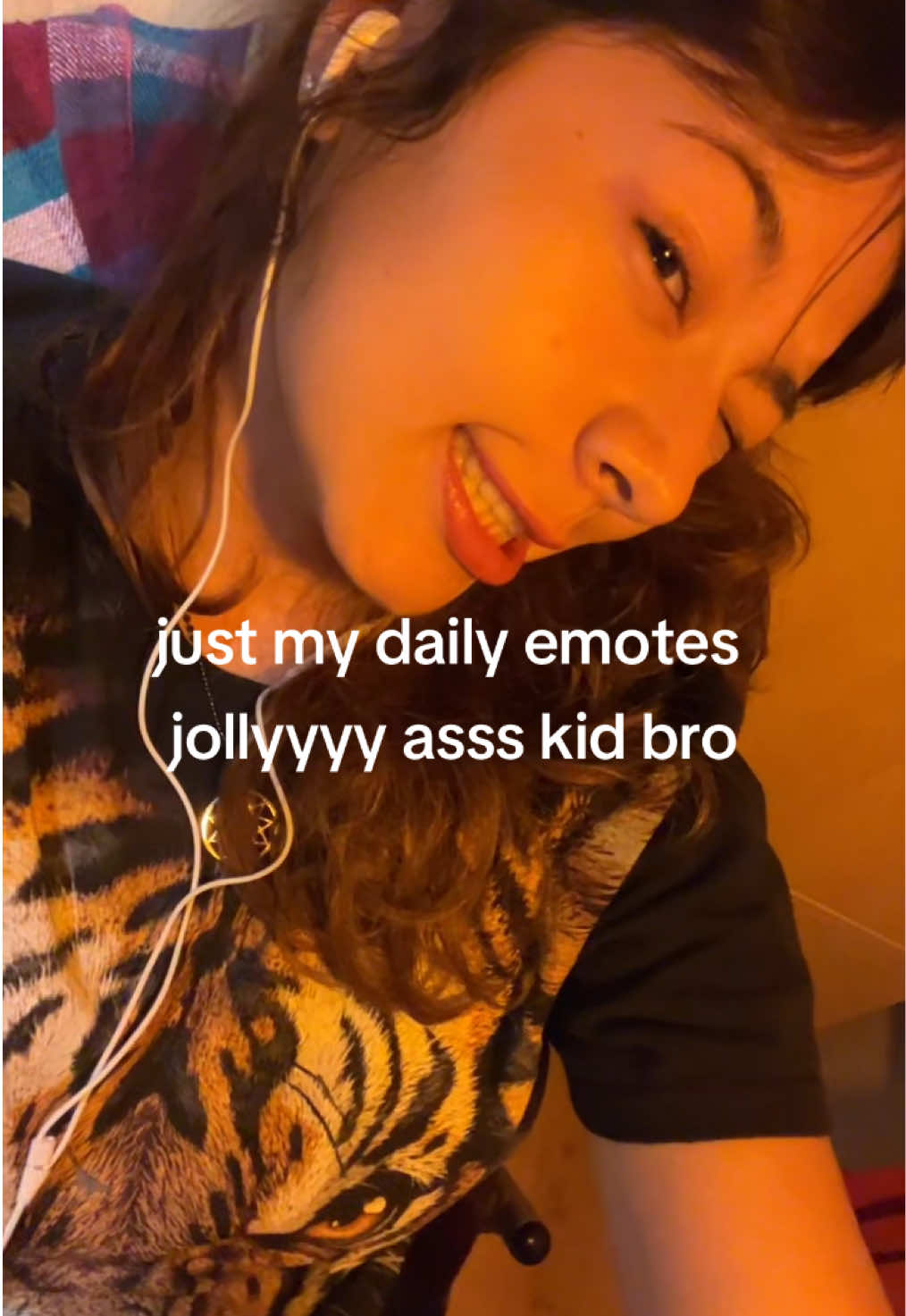 @minionluva27