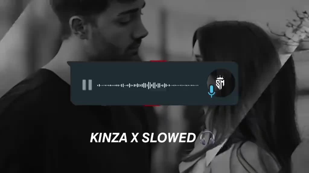 @♡ زندگی 💔🖤⚰️