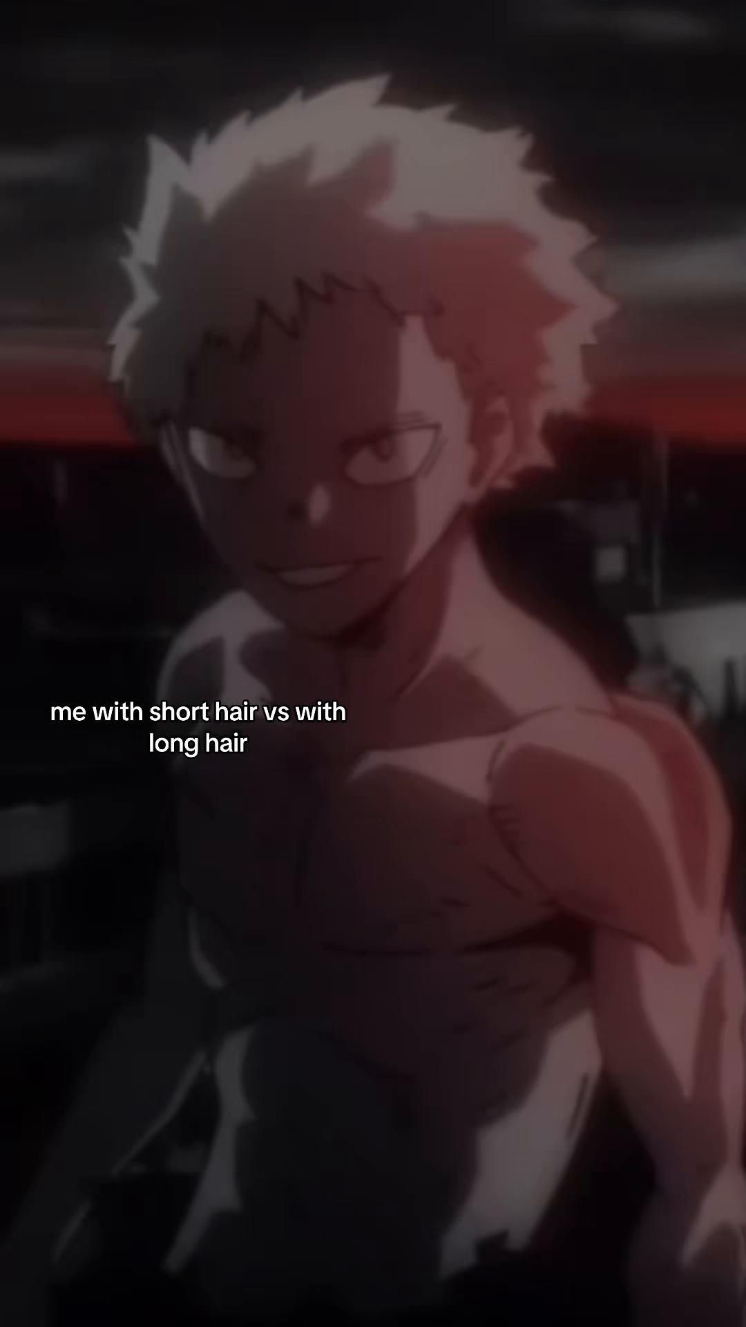 @indecisive