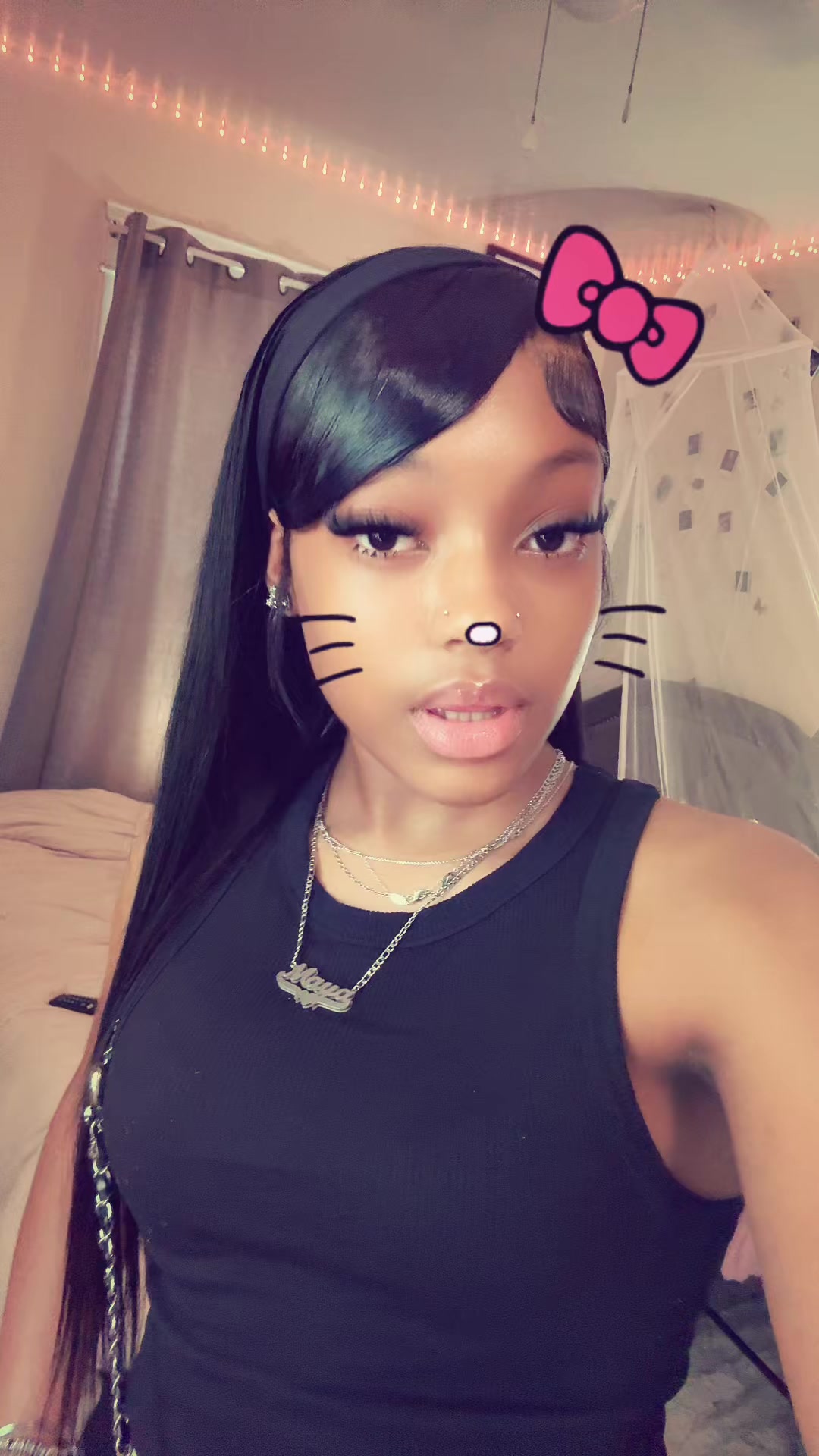 @kissmiass