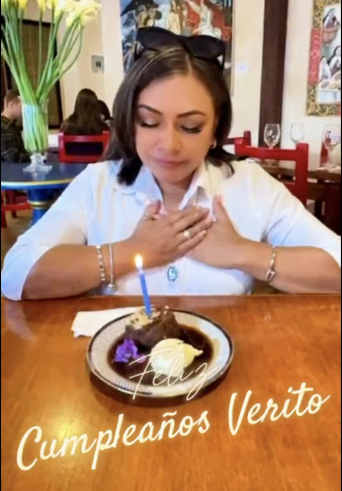 @enchikis_ec