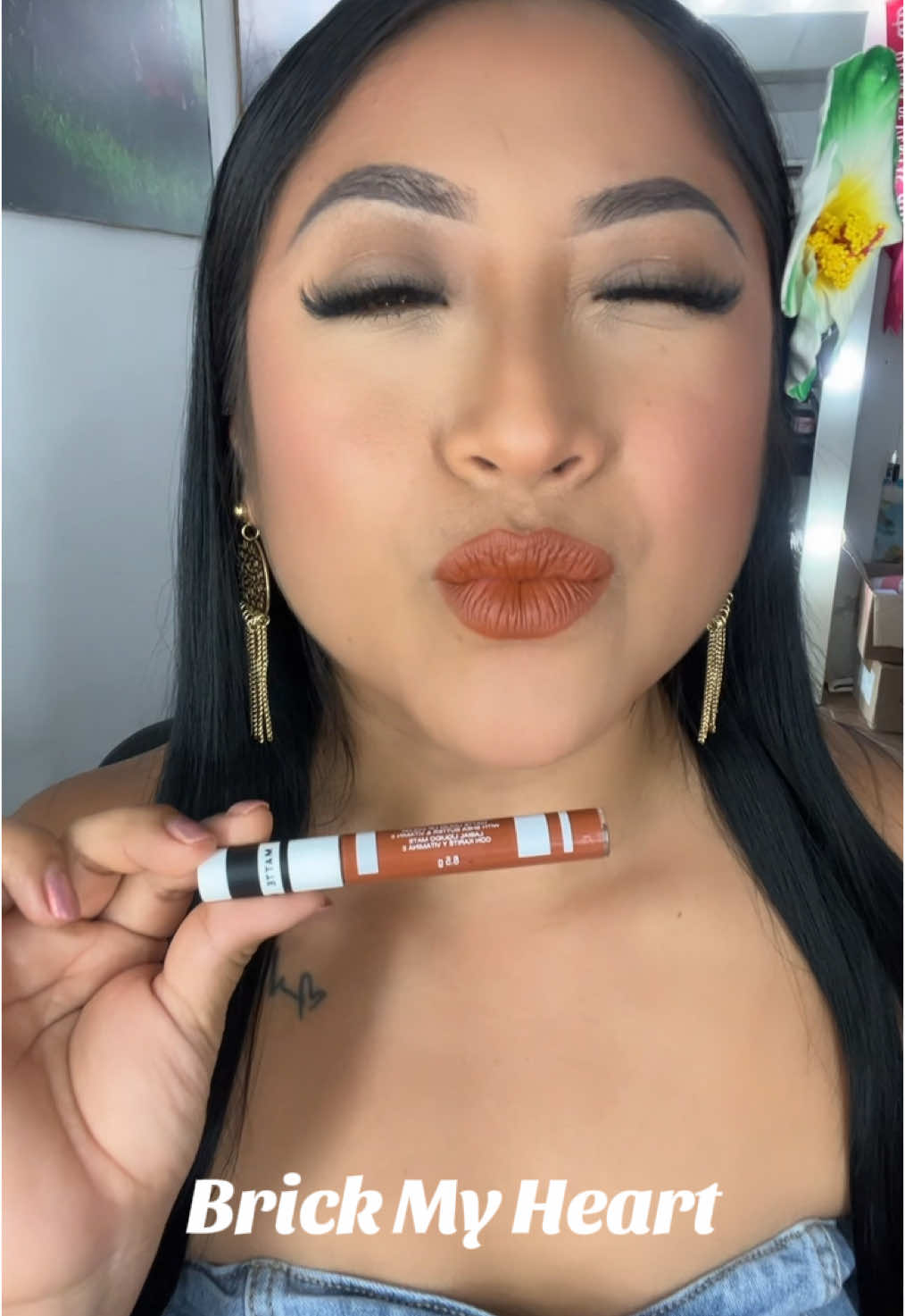 @Claribel🫀