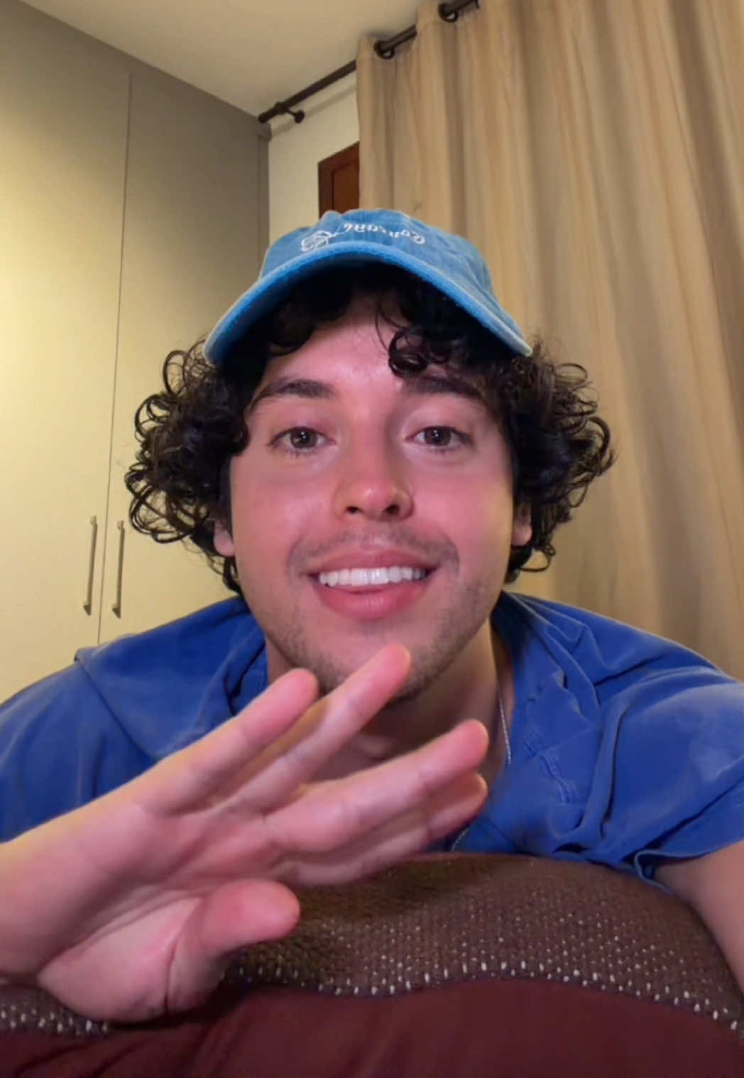 @Luís Felipe Tavares