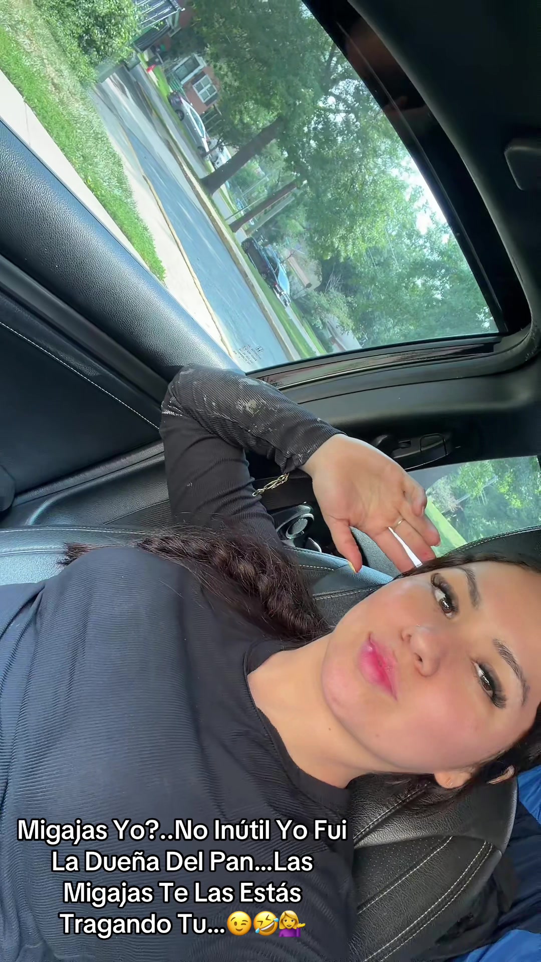 @julii__S