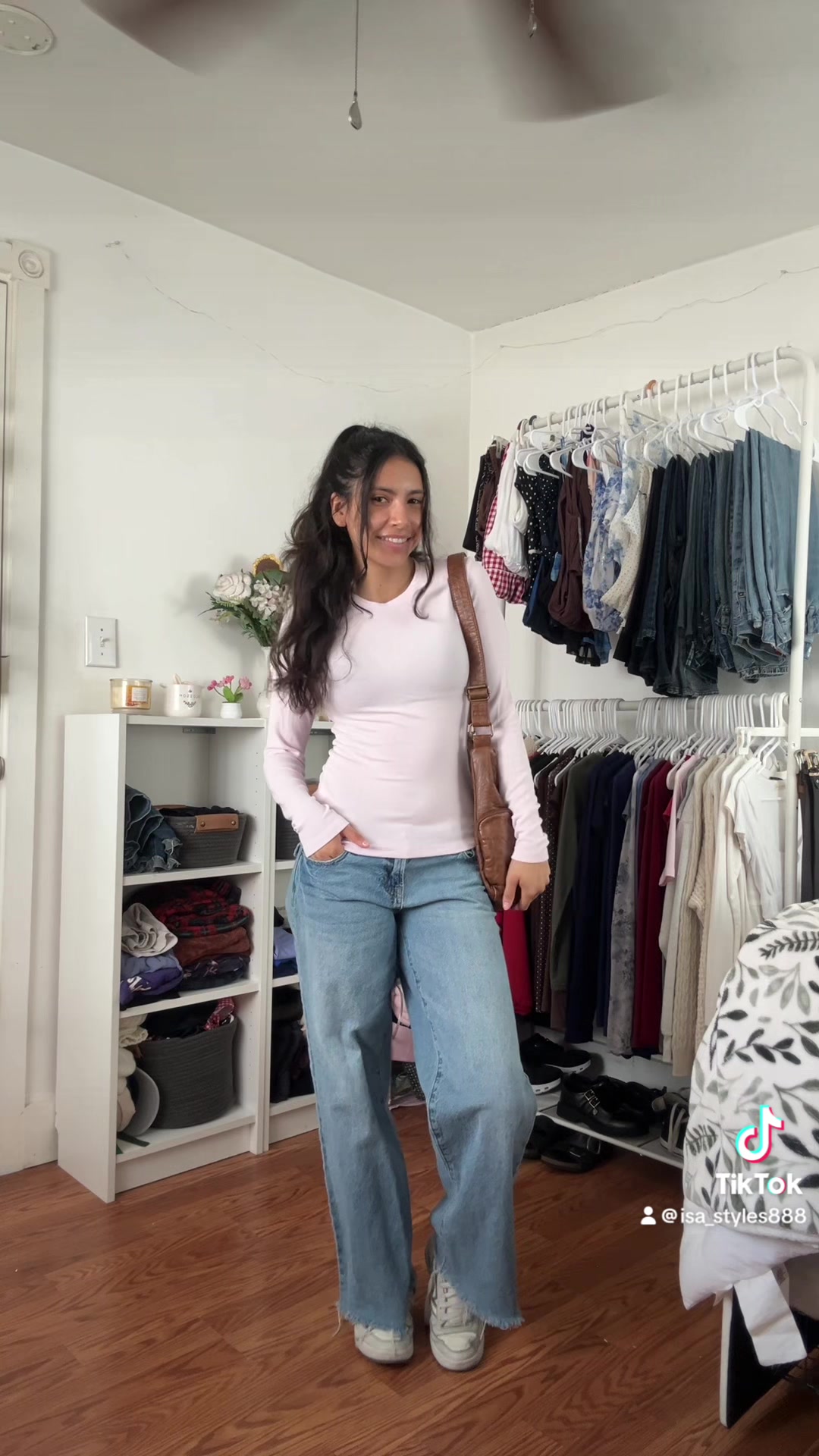 @isa_styles888