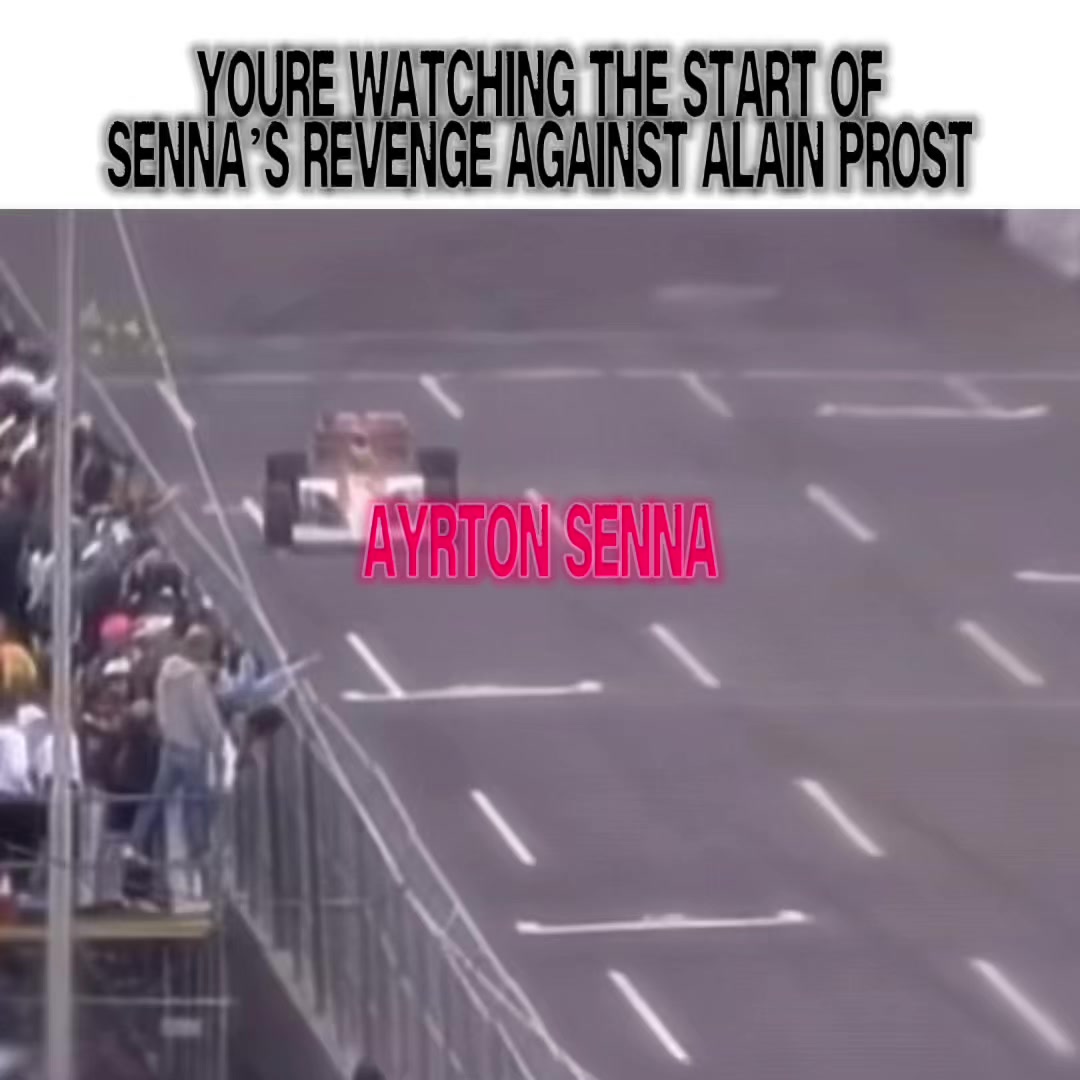 @𝙵𝟷𝚃𝚊𝚟𝚒𝚗