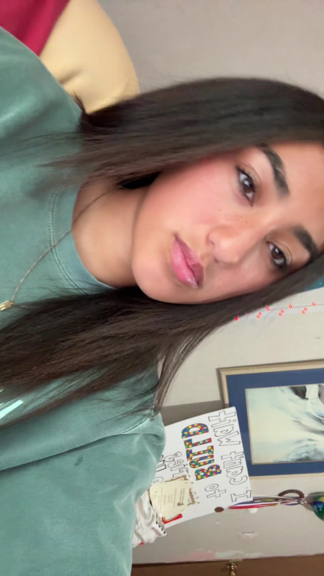 @karina hernandez
