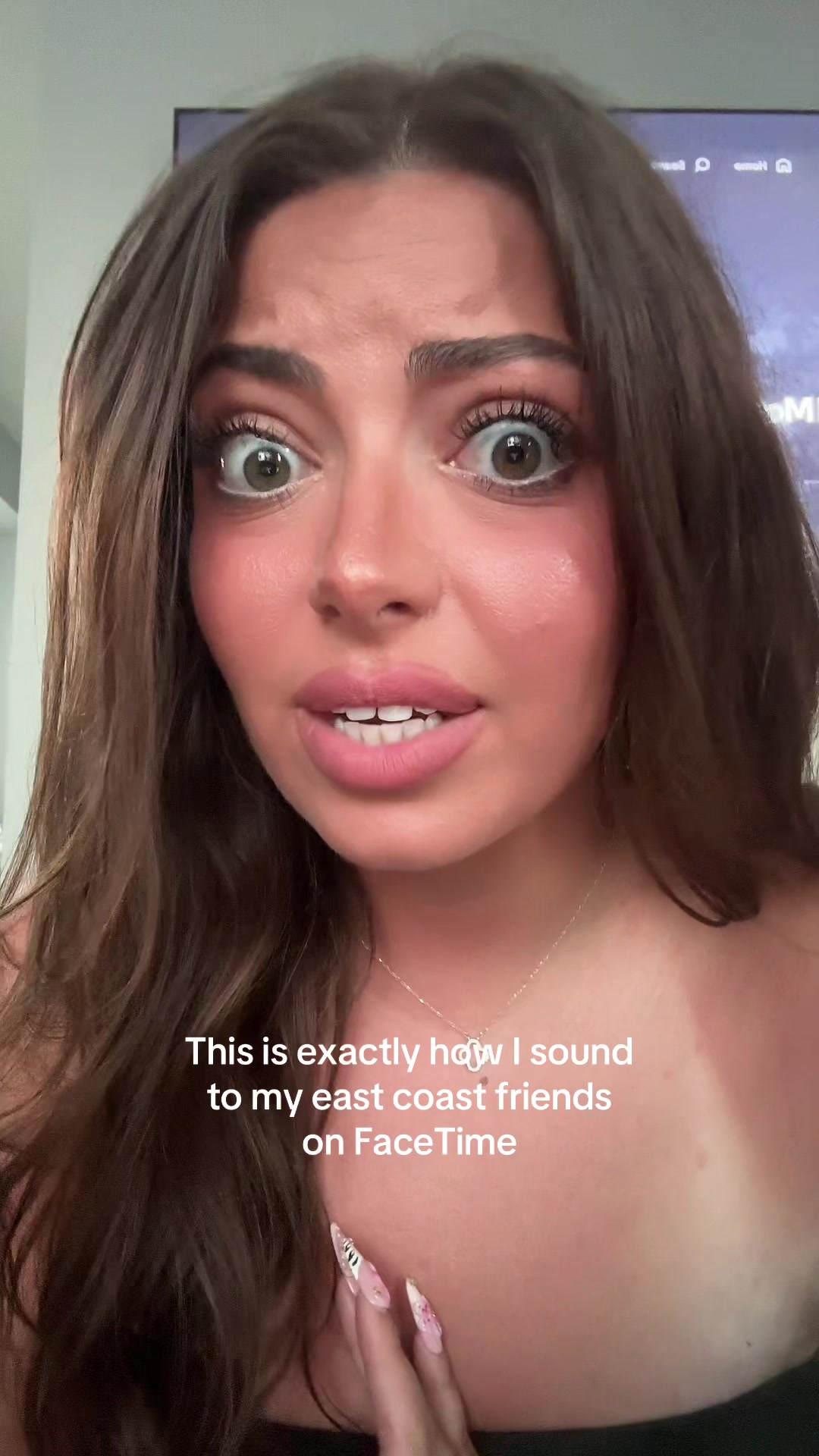 @rachel