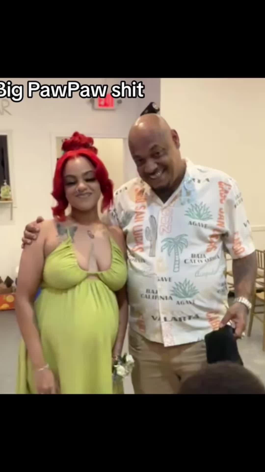 @GorgeousUnklGreedy