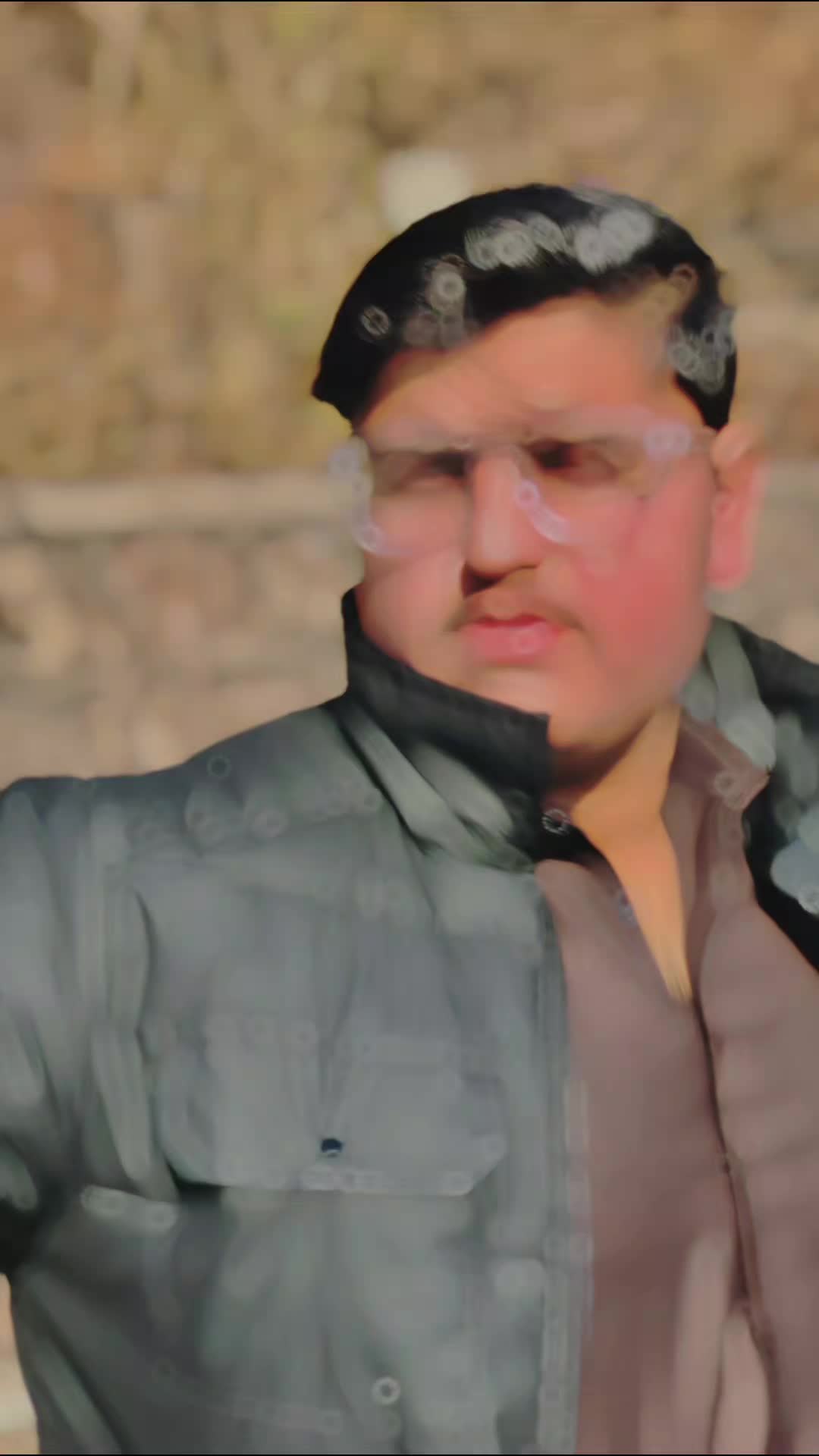 @PAKXMS17🔥❤️