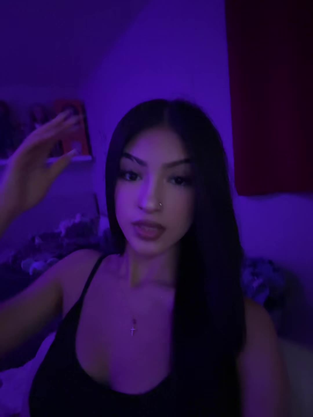 @$o