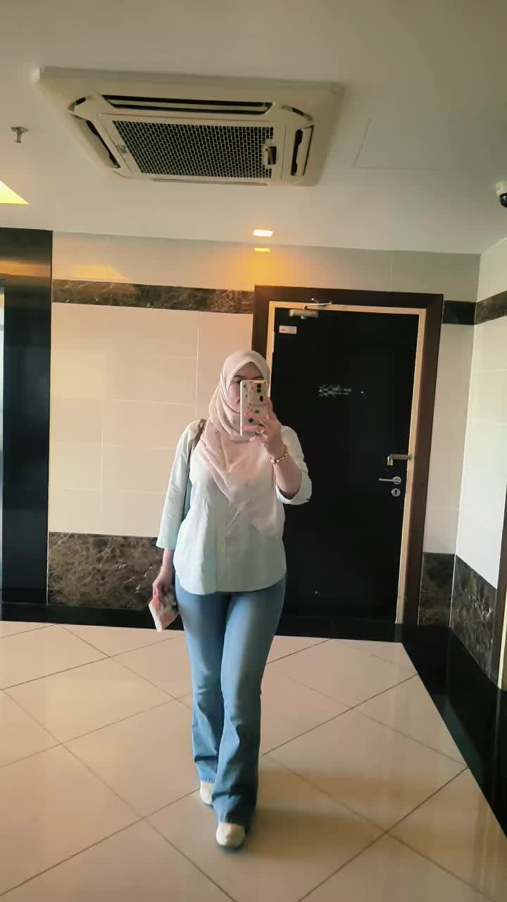 @Purnama
