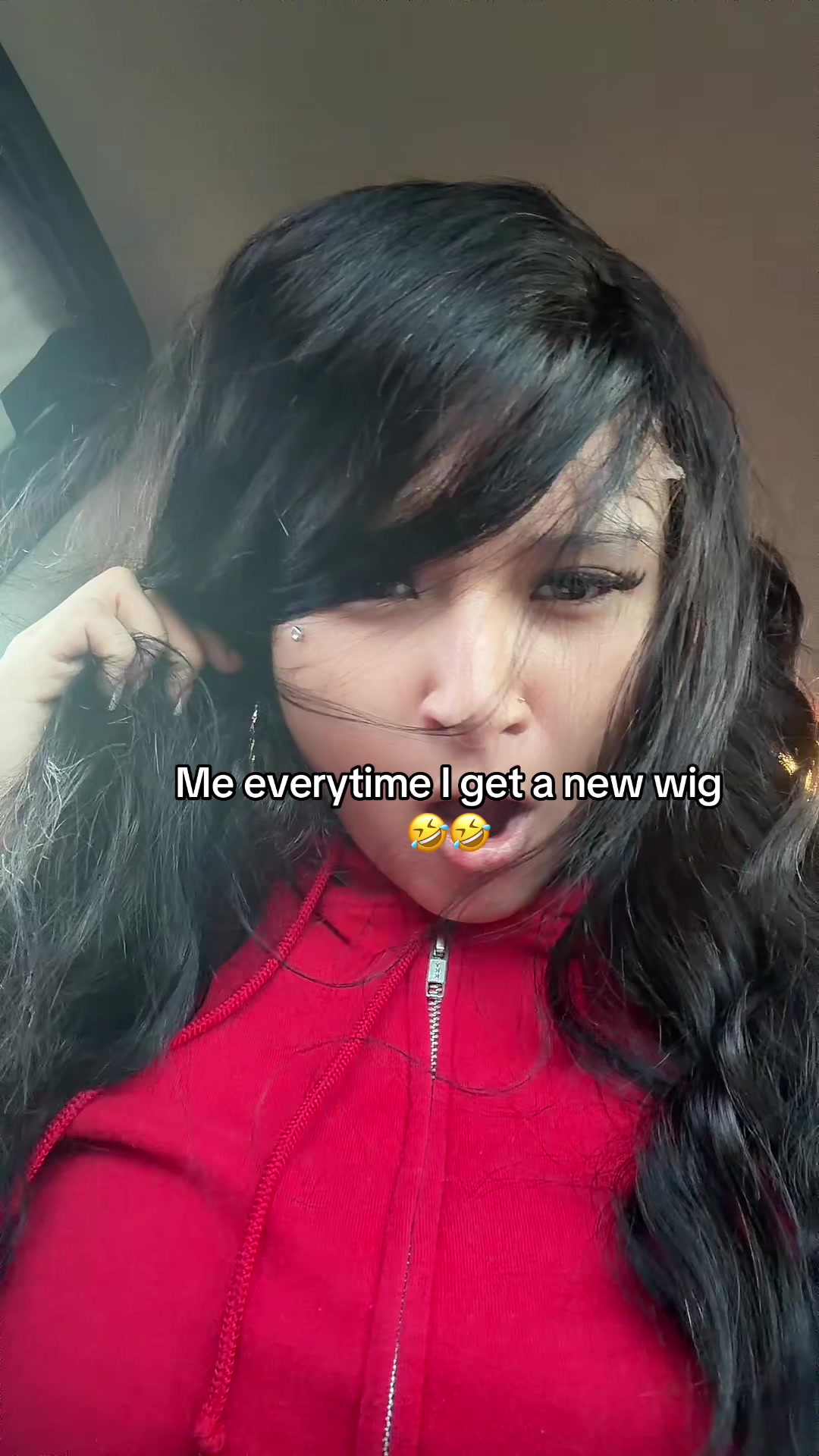 @kiannajisselle