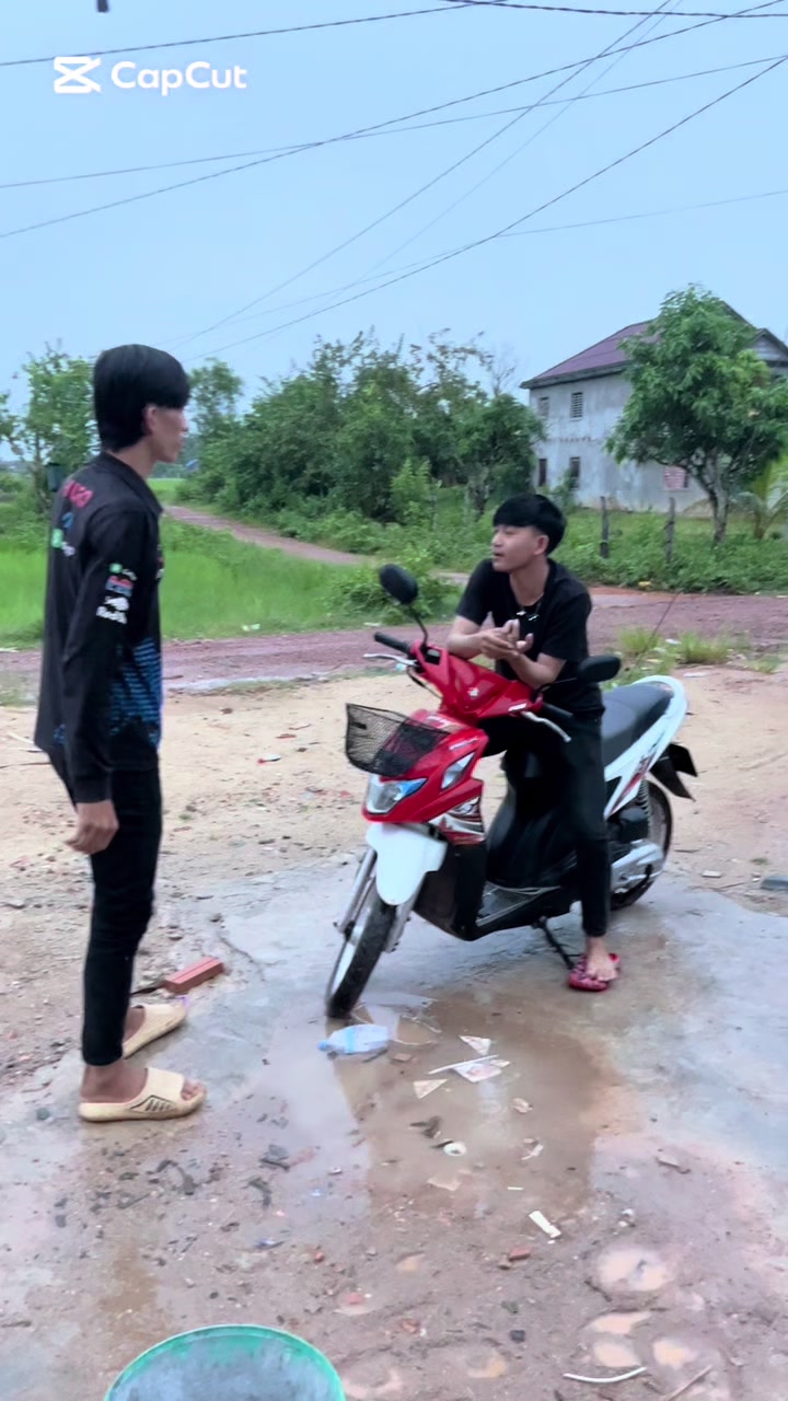 @sumkompot